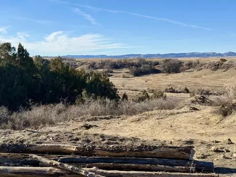 27635 Not Applicable #VIEW ROAD, Oral, SD 57766 photo 23
