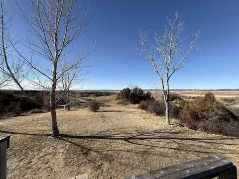 27635 Not Applicable #VIEW ROAD, Oral, SD 57766 photo 20