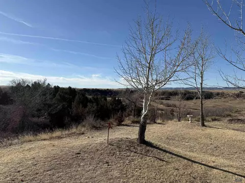 27635 Not Applicable #VIEW ROAD, Oral, SD 57766 photo 19