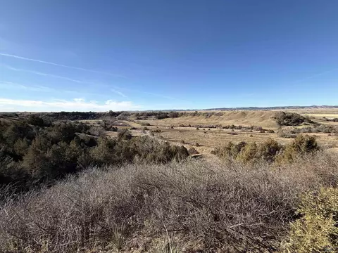 27635 Not Applicable #VIEW ROAD, Oral, SD 57766 photo 17