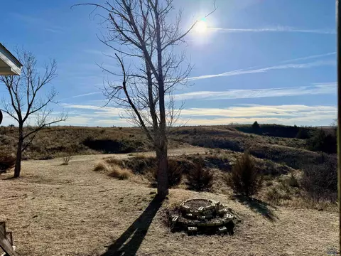 27635 Not Applicable #VIEW ROAD, Oral, SD 57766 photo 18