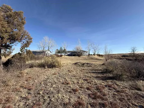 27635 Not Applicable #VIEW ROAD, Oral, SD 57766 photo 12