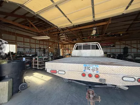 27635 Not Applicable #VIEW ROAD, Oral, SD 57766 photo 10