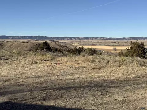 27635 Not Applicable #VIEW ROAD, Oral, SD 57766 photo 24