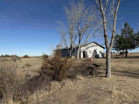 27635 Not Applicable #VIEW ROAD, Oral, SD 57766 photo 9