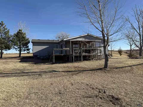 27635 Not Applicable #VIEW ROAD, Oral, SD 57766 photo 8