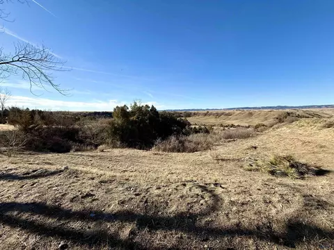 27635 Not Applicable #VIEW ROAD, Oral, SD 57766 photo 22