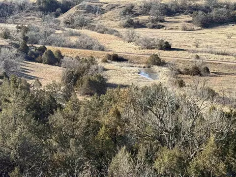 27635 Not Applicable #VIEW ROAD, Oral, SD 57766 photo 13