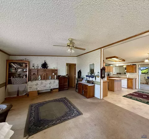 27635 Not Applicable #VIEW ROAD, Oral, SD 57766 photo 4