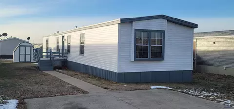 4371 Katy Ct, Rapid City, SD 57703