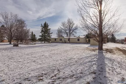 7983 Dunn Rd, Rapid City, SD 57703