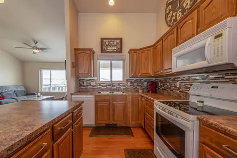 10138 Ventura Ln, Summerset, SD 57718 photo 12
