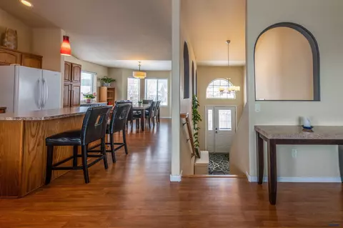 10138 Ventura Ln, Summerset, SD 57718 photo 10