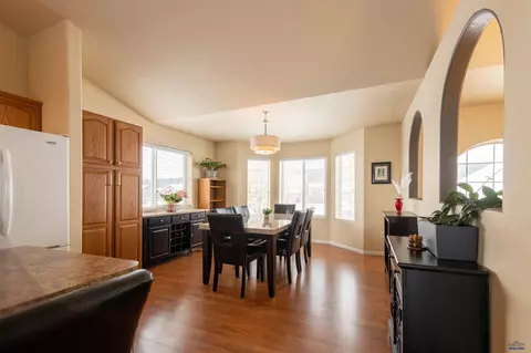 10138 Ventura Ln, Summerset, SD 57718 photo 14