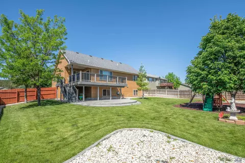 10138 Ventura Ln, Summerset, SD 57718 photo 25