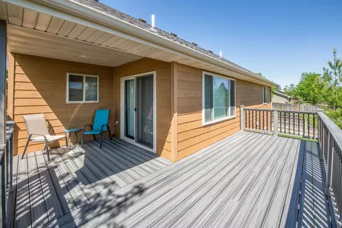 10138 Ventura Ln, Summerset, SD 57718 photo 5