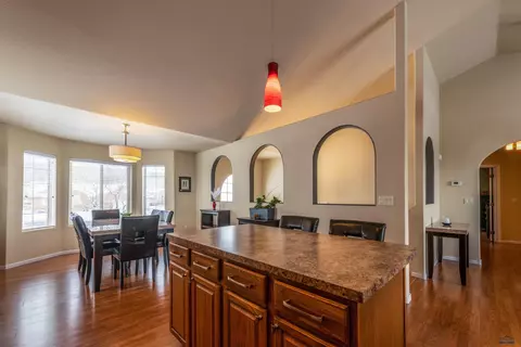 10138 Ventura Ln, Summerset, SD 57718 photo 13