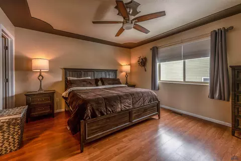 10138 Ventura Ln, Summerset, SD 57718 photo 19