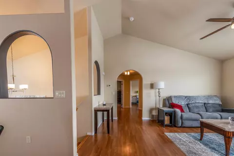 10138 Ventura Ln, Summerset, SD 57718 photo 15
