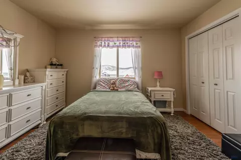 10138 Ventura Ln, Summerset, SD 57718 photo 18