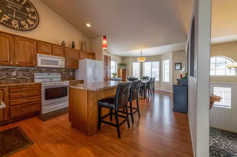 10138 Ventura Ln, Summerset, SD 57718 photo 11