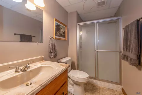 10138 Ventura Ln, Summerset, SD 57718 photo 23