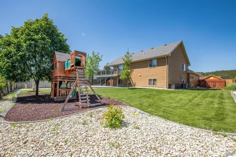 10138 Ventura Ln, Summerset, SD 57718 photo 26