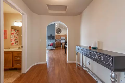 10138 Ventura Ln, Summerset, SD 57718 photo 16