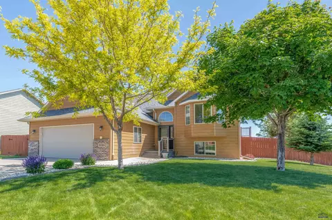 10138 Ventura Ln, Summerset, SD 57718 photo 3