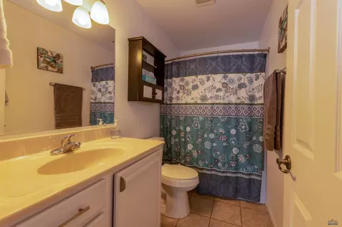10138 Ventura Ln, Summerset, SD 57718 photo 20