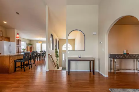 10138 Ventura Ln, Summerset, SD 57718 photo 9
