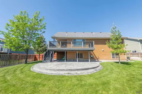 10138 Ventura Ln, Summerset, SD 57718 photo 7