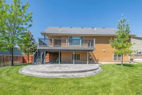 10138 Ventura Ln, Summerset, SD 57718 photo 6