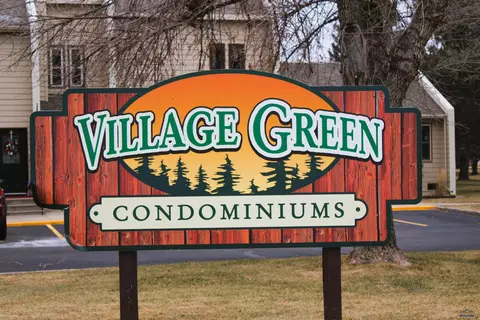 330 Apt 7a 44th, Rapid City, SD 57702