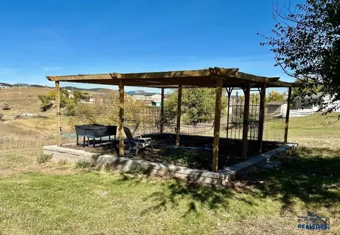 7013 Juniper, Black Hawk, SD 57718 photo 4