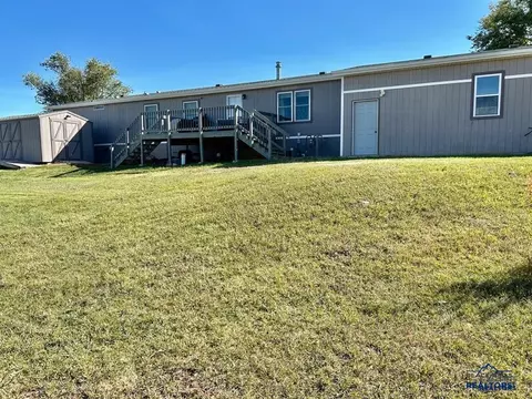 7013 Juniper, Black Hawk, SD 57718 photo 3