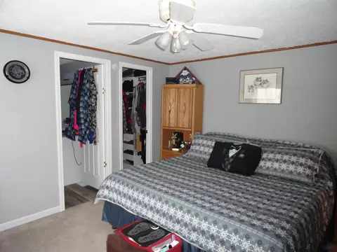 7013 Juniper, Black Hawk, SD 57718 photo 16