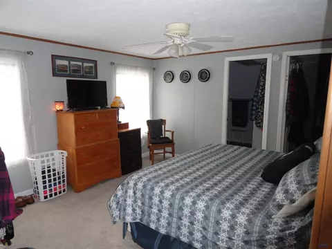 7013 Juniper, Black Hawk, SD 57718 photo 15