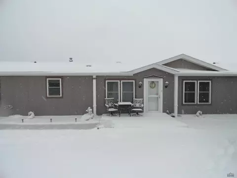 7013 Juniper, Black Hawk, SD 57718 photo 20