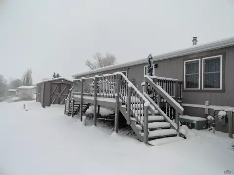7013 Juniper, Black Hawk, SD 57718 photo 21