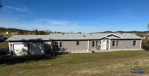 7013 Juniper, Black Hawk, SD 57718 photo 1