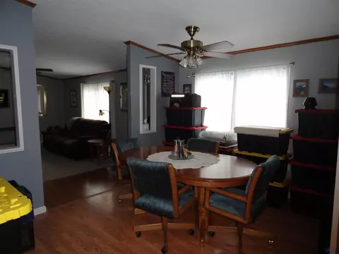 7013 Juniper, Black Hawk, SD 57718 photo 14