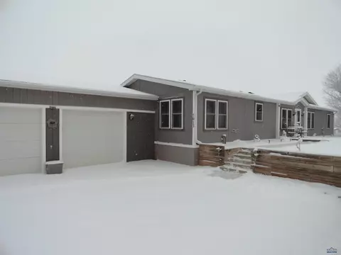 7013 Juniper, Black Hawk, SD 57718 photo 23