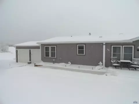 7013 Juniper, Black Hawk, SD 57718 photo 19