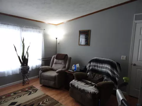 7013 Juniper, Black Hawk, SD 57718 photo 8