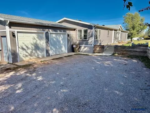 7013 Juniper, Black Hawk, SD 57718 photo 2