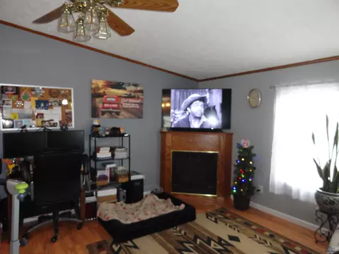 7013 Juniper, Black Hawk, SD 57718 photo 9