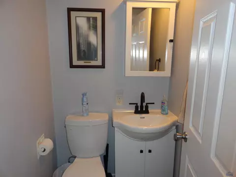7013 Juniper, Black Hawk, SD 57718 photo 13