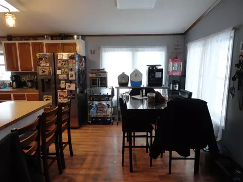 7013 Juniper, Black Hawk, SD 57718 photo 7