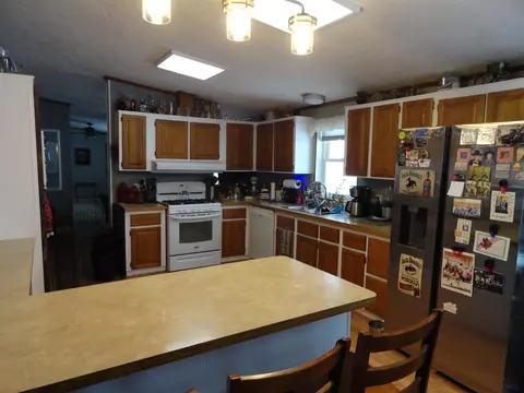 7013 Juniper, Black Hawk, SD 57718 photo 6
